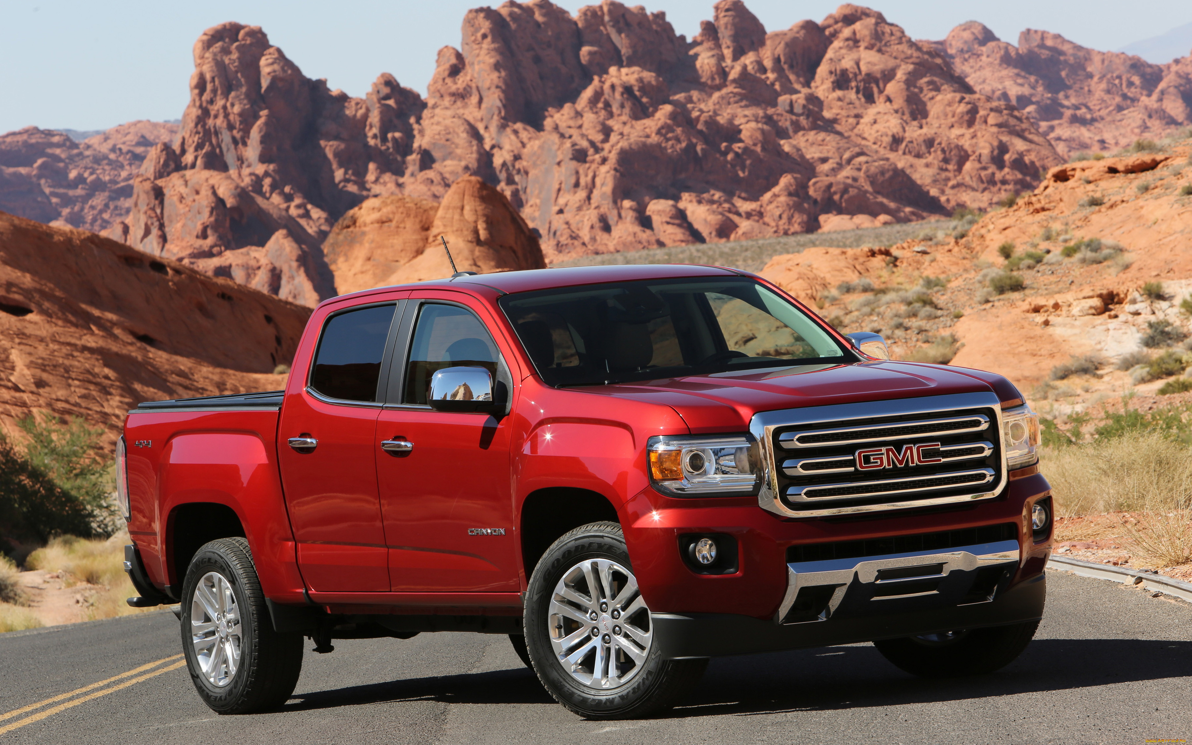 2018 gmc canyon, , gm-gmc, , , 2018, gmc, canyon